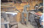 Property photo 157 - 2 MAJOR AUCTIONS - REAL ESTATE & PERSONAL PROPERTY AUCTION IN EAST ALLEN COUNTY, INDIANA